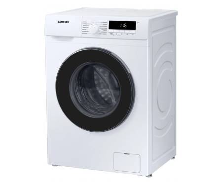 Стиральная машина Samsung WW80T3040BW/UA