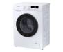 Стиральная машина Samsung WW80T3040BW/UA