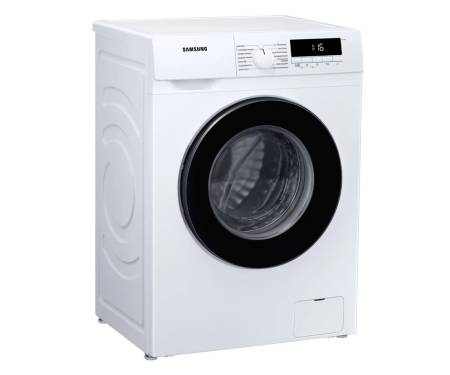 Стиральная машина Samsung WW80T3040BW/UA