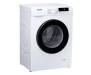 Стиральная машина Samsung WW80T3040BW/UA