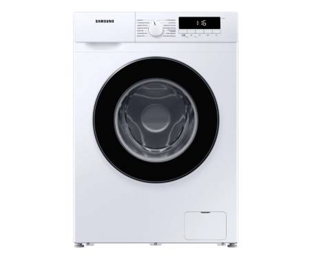 Стиральная машина Samsung WW80T3040BW/UA