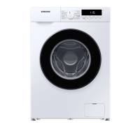 Стиральная машина Samsung WW80T3040BW/UA