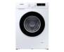 Стиральная машина Samsung WW80T3040BW/UA