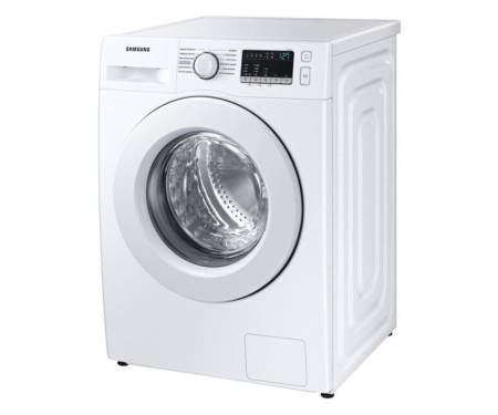 Стиральная машина Samsung WW70T4020EE1UA