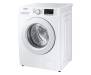 Стиральная машина Samsung WW70T4020EE1UA