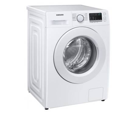 Стиральная машина Samsung WW70T4020EE1UA