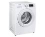 Стиральная машина Samsung WW70T4020EE1UA