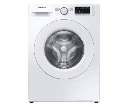 Стиральная машина Samsung WW70T4020EE1UA