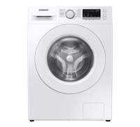 Стиральная машина Samsung WW70T4020EE1UA