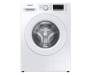 Стиральная машина Samsung WW70T4020EE1UA