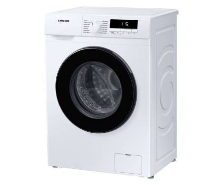 Стиральная машина Samsung WW70T3020BW/UA