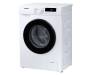 Стиральная машина Samsung WW70T3020BW/UA