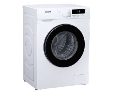 Стиральная машина Samsung WW70T3020BW/UA