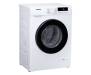 Стиральная машина Samsung WW70T3020BW/UA