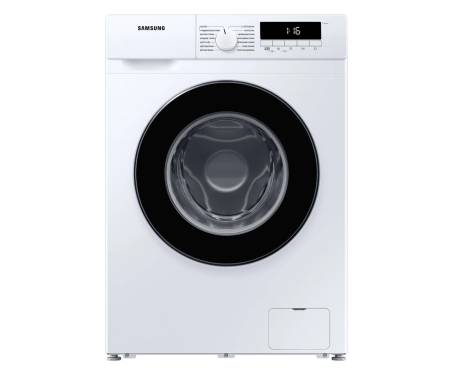 Стиральная машина Samsung WW70T3020BW/UA