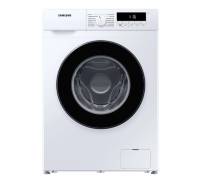Стиральная машина Samsung WW70T3020BW/UA