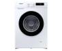 Стиральная машина Samsung WW70T3020BW/UA