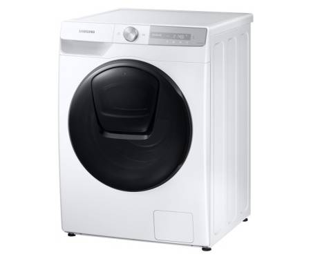 Стиральная машина Samsung WW10T754CBH/UA