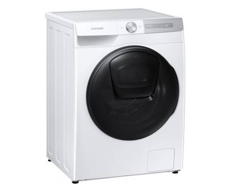 Стиральная машина Samsung WW10T754CBH/UA