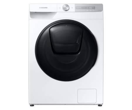 Стиральная машина Samsung WW10T754CBH/UA