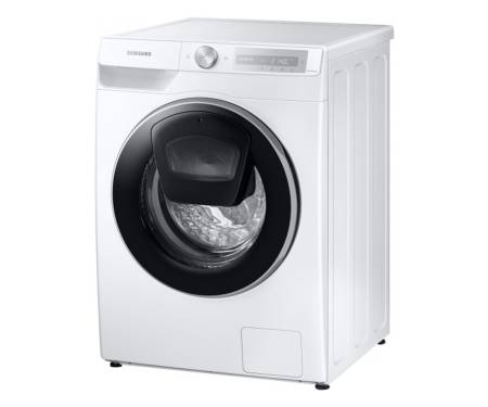 Стиральная машина Samsung WW10T654CLH/UA