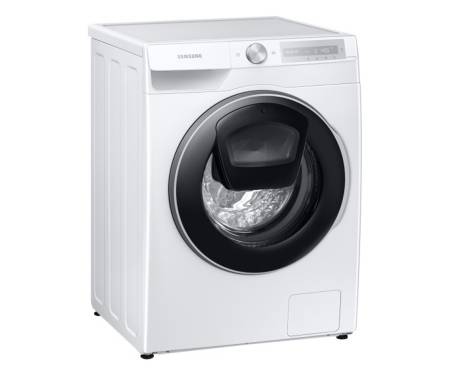 Стиральная машина Samsung WW10T654CLH/UA