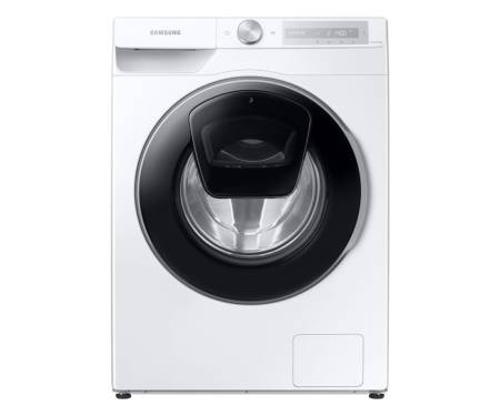 Стиральная машина Samsung WW10T654CLH/UA