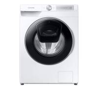 Стиральная машина Samsung WW10T654CLH/UA