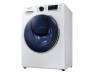 Стиральная машина Samsung WD80K52E0ZW/UA