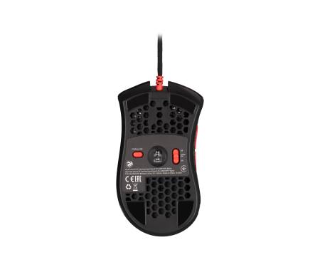 2E Gaming HyperSpeed Pro[RGB Black]