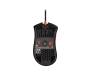 2E Gaming HyperSpeed Pro[RGB Black]