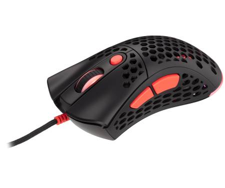 2E Gaming HyperSpeed Pro[RGB Black]