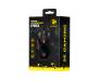 2E Gaming HyperSpeed Pro[RGB Black]