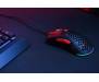 2E Gaming HyperSpeed Pro[RGB Black]