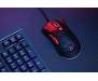 2E Gaming HyperSpeed Pro[RGB Black]