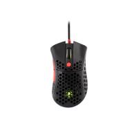 2E Gaming HyperSpeed Pro[RGB Black]