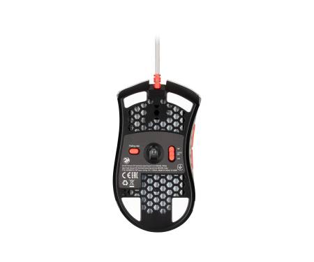 2E Gaming HyperSpeed Lite[RGB Retro white]