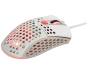 2E Gaming HyperSpeed Lite[RGB Retro white]