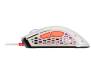 2E Gaming HyperSpeed Lite[RGB Retro white]