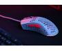 2E Gaming HyperSpeed Lite[RGB Retro white]