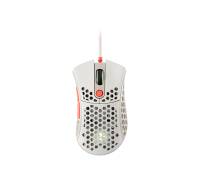 2E Gaming HyperSpeed Lite[RGB Retro white]