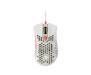 2E Gaming HyperSpeed Lite[RGB Retro white]