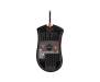 2E Gaming HyperSpeed Lite[RGB Black]