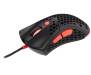 2E Gaming HyperSpeed Lite[RGB Black]