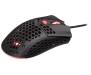 2E Gaming HyperSpeed Lite[RGB Black]