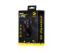 2E Gaming HyperSpeed Lite[RGB Black]