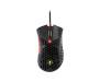 2E Gaming HyperSpeed Lite[RGB Black]