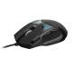 2E Gaming MG320 RGB USB Black