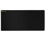 2E Gaming Mouse Pad Speed[3XL Black]