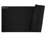 2E Gaming Mouse Pad Speed[3XL Black]